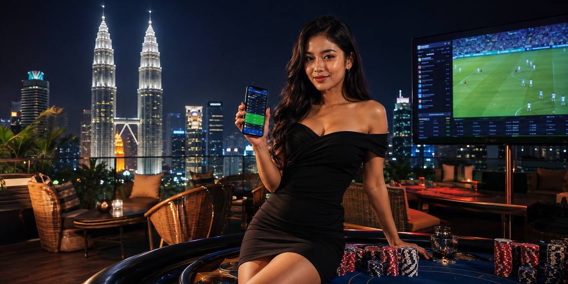 beli77