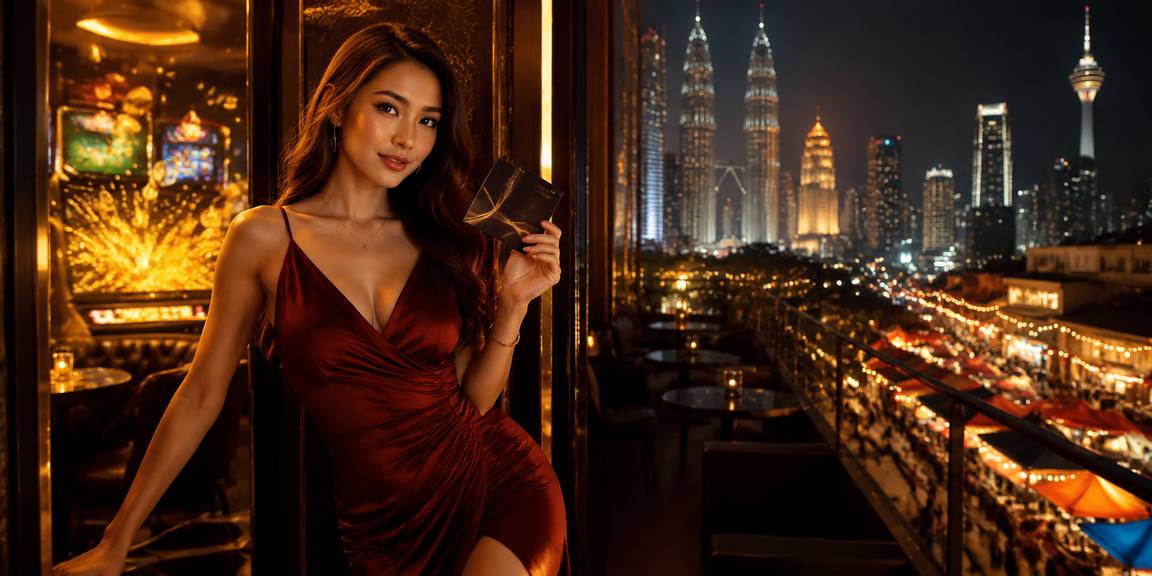 beli77