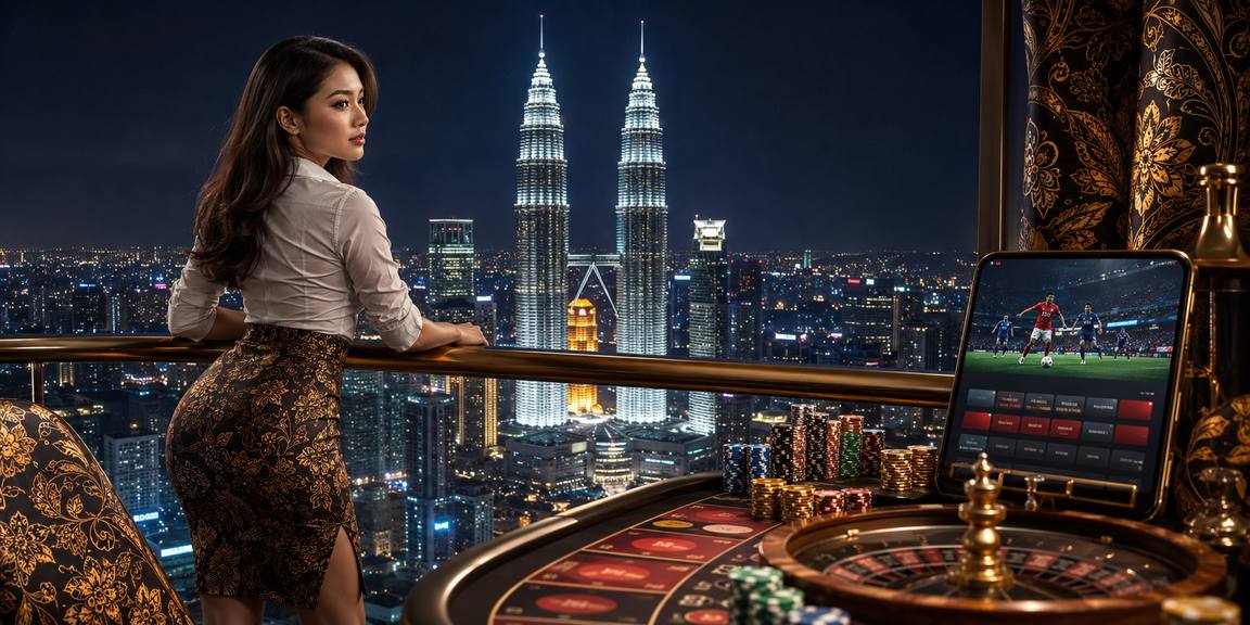 beli77