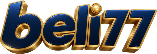 beli77 logo